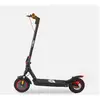Image de Urbanglide RIDE 100MAX 2 Noir 25 km/h 7,8 Ah - Neuf