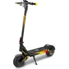 Image de Trottinette Électrique Adulte ALL ROAD 6 2X2 - Jusqu'a 80 km