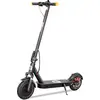 Image de Trottinette Électrique Adulte 85 EVO - Jusqu'a 15 km