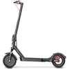 Image de Trottinette Électrique Adulte RIDE 100 PRO 2 - Jusqu'a 30 km