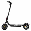 Image de Trottinette Électrique Adulte 100EV4 - Jusqu'a 25 km