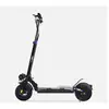 Image de Urbanglide E-CROSS PRO BLUE Noir, Bleu 25 km/h 12,5 Ah - Neuf