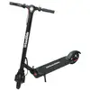 Image de Urban Glide Ride 85L 25 km/h Noir - Neuf