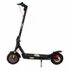 Image de Trottinette Électrique Adulte 85 EVO - Jusqu'a 15 km
