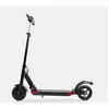 Image de Urbanglide RIde-81 Boost 25 km/h Noir 7,5 Ah - Neuf