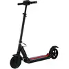 Image de Urban Glide Ride 80XL 25 km/h Noir, Rouge 6 Ah - Neuf