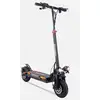Image de Urbanglide E-CROSS MAX 2X2 trottinette électrique 25 km/h Noir 17,5 Ah - Neuf