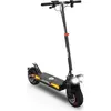 Image de Trottinette Électrique Adulte ALL ROAD 6 2X2 - Jusqu'a 80 km