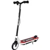 Image de Trottinette Électrique Enfant Ride 55 Rouge