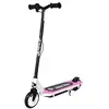 Image de Urbanglide Ride-55 Pink 10 km/h Noir, Rose, Blanc 4,5 Ah - Neuf
