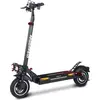 Image de Trottinette Électrique Adulte ECROSS PRO - ES - Jusqu'a 60 km