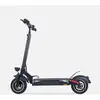 Image de Urbanglide ECROSS PRO S Noir 25 km/h 13 Ah - Neuf