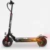 Image de Urbanglide E-CROSS PRO LITE 2 Noir, Rouge 25 km/h 10 Ah - Neuf
