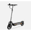 Image de Urbanglide E-CROSS PRO XS Noir 25 km/h 10 Ah - Neuf