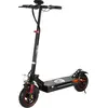 Image de Trottinette Électrique Adulte EBOOST GO   Moteur 1200W - Autonomie Jusqu'a 50 km -