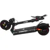 Image de Trottinette Électrique Adulte UrbanGlide ECROSS   Moteur 1300W - Autonomie Jusqu'a 60
