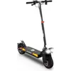 Image de Trottinette Électrique Adulte UrbanGlide ECROSS DUO Moteur - 2600W - Autonomie