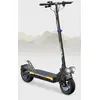 Image de Autonomie Jusqu'à 70 km   Trottinette Électrique   Moteur 500W   Poids 30Kg