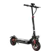 Image de Trottinette Électrique Adulte EBOOST GO   Moteur 1200W - Autonomie Jusqu'a 50 km -