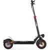 Image de Trottinette Électrique Adulte UrbanGlide ECROSS DUO Moteur - 2600W - Autonomie