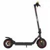 Image de Trottinette Électrique Adulte 85L5 - Jusqu'a 20 km
