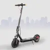 Image de Trottinette Électrique Adulte RIDE 100 PRO 2 - Jusqu'a 30 km