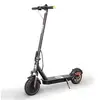 Image de Trottinette Électrique Adulte UrbanGlide 100 PRO 2   Moteur 1100W - Autonomie Jusqu'a 30 km - Pneu 10 - Batterie 42V/7,8Ah - Poids 15Kg - Neuf