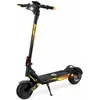 Image de Trottinette Électrique   Poids 30Kg   Double Moteur 500W