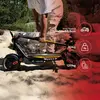 Image de Batterie 48V/18,2Ah   Poids 30Kg   Autonomie Jusqu'à 80 km