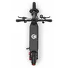 Image de Pneu Gonflable   Poids 16Kg   Trottinette Électrique   moteur 450W