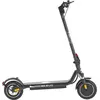 Image de Trottinette Électrique Adulte 85 LITE - Jusqu'a 20 km
