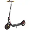 Image de Urbanglide 85 Lite, 8.5 36V 400W Autonomie 20 km, Frein a disque, Clignotants - Neuf