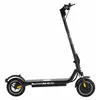 Image de Trottinette Électrique Adulte 85 EVO - Jusqu'a 15 km