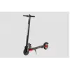 Image de Trottinette électrique Urbanglide Ride 8 Plus 350 W Noir - Neuf