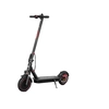 Image de Urbanglide Ride 100 max 25 km/h Noir 7,5 Ah - Neuf