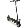 Image de Trottinette   lectrique Adulte ECROSS DUO "  2600W - Jusqu'a 60 km
