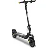 Image de Trottinette Électrique Adulte 85 EVO - Jusqu'a 15 km