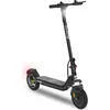 Image de Trottinette Électrique Adulte 100 EVO - Jusqu'a 25 km
