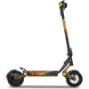 Image de Trottinette électrique ALL ROAD 6 PRO   Autonomie 40 km - 54V - 27 kg