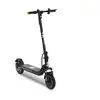 Image de Trottinette Électrique Adulte UrbanGlide 85 EVO   Moteur 500W - Autonomie Jusqu'a 15 km - Pneu 8,5 Gonflable - Batterie 25.2V/7,8Ah - Poids 15Kg - Neuf