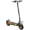 Image de Urbanglide E-CROSS ONE Noir, Bleu 25 km/h 10,4 Ah - Neuf