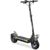 Image de Trottinette Électrique Adulte UrbanGlide ECROSS   Moteur 1300W - Autonomie Jusqu'a 60