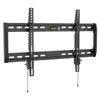 Image de Sup Mur Fixe.p/40/85pouces.vesa600. - Mediafix