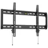 Image de Support Tv Mural Fixe D'Origine