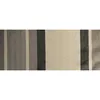 Image de Proloisirs Toile De Hamac - Jacaranda 220x140