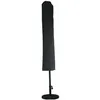 Image de Housse De Protection Pour Parasol Rond - Diamètre 250/300 Cm - Proloisirs