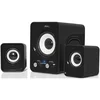 Image de Advance SP-U803BK Haut-Parleur Noir en occasion ou reconditionné