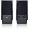 Image de Enceintes Advance SoundPhonic 2.0 SP-U800B #DEFAULT