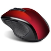 Image de ADVANCE S-SHAPE-RE souris Bureau Droitier RF sans fil Optique 1000 DPI - Neuf