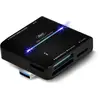 Image de Lecteur de Cartes USB 3.0 Advance Xpand Starter Cards #DEFAULT